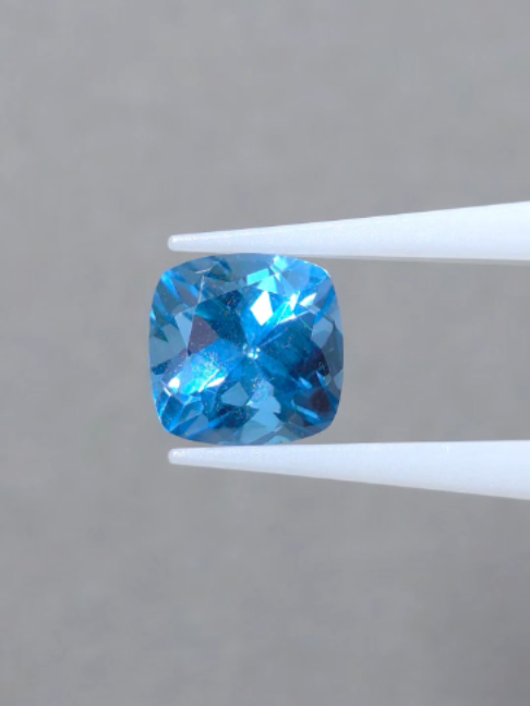 @zenithgem