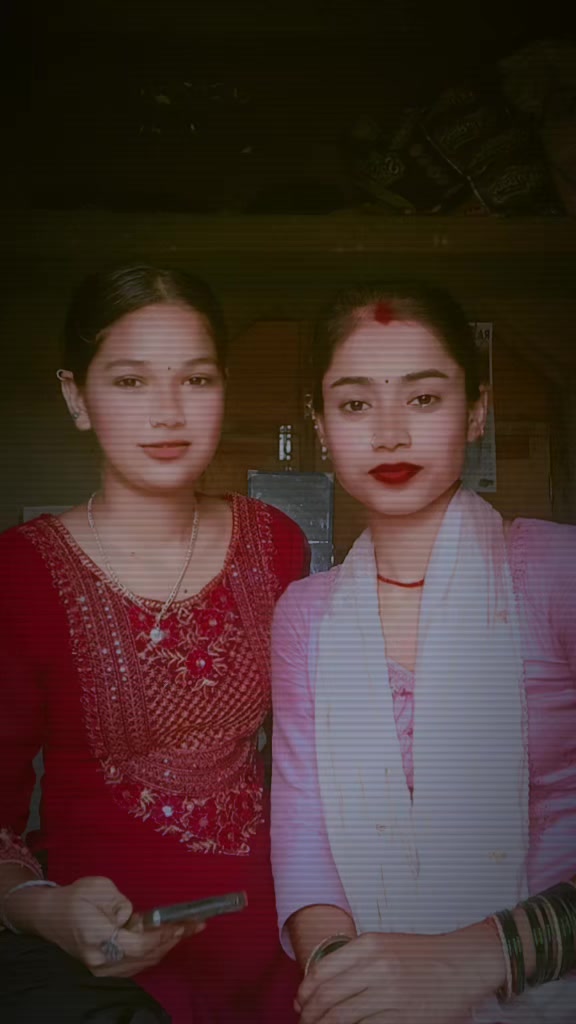 @mamata
