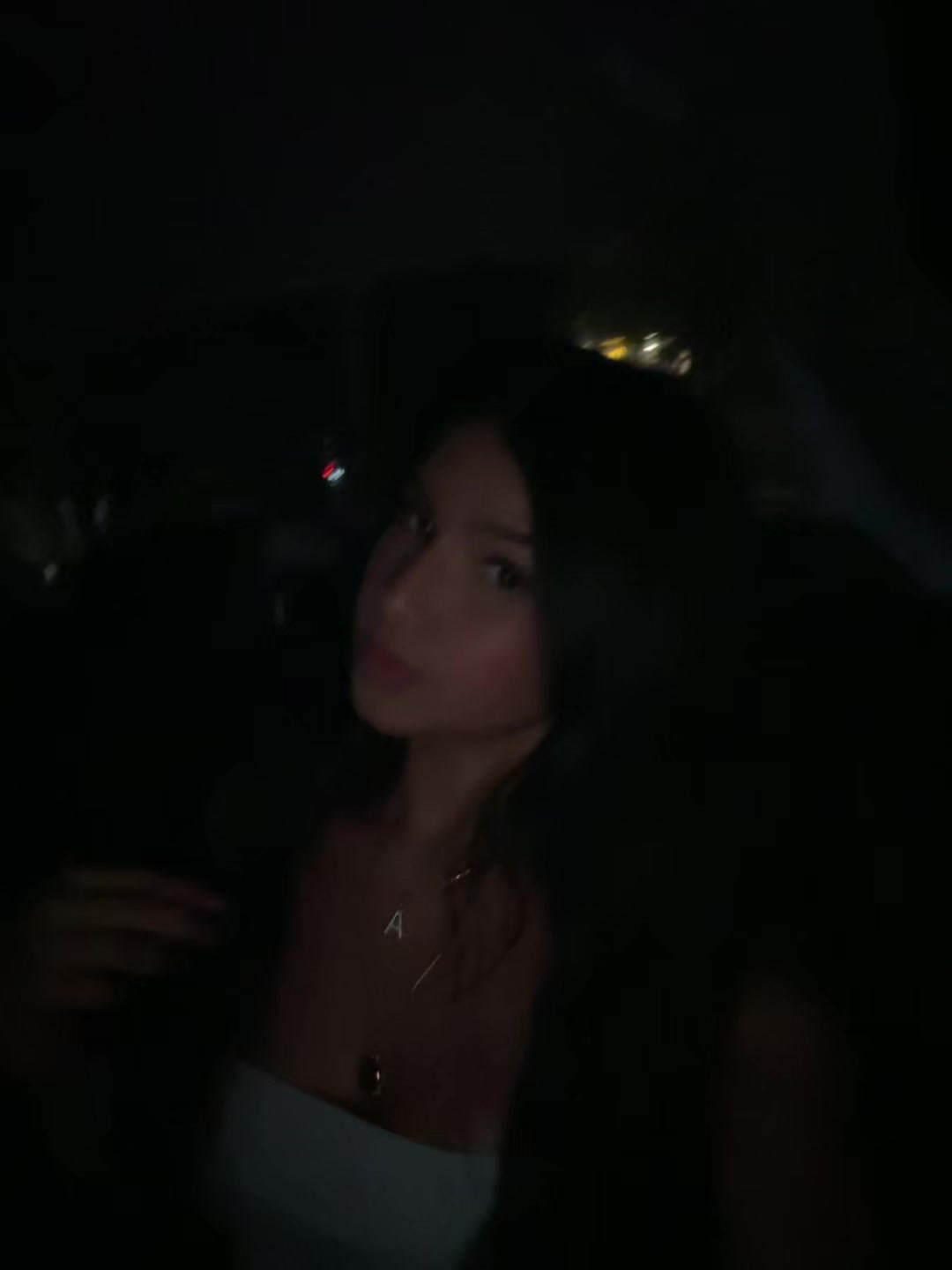 @ashley.sp4m