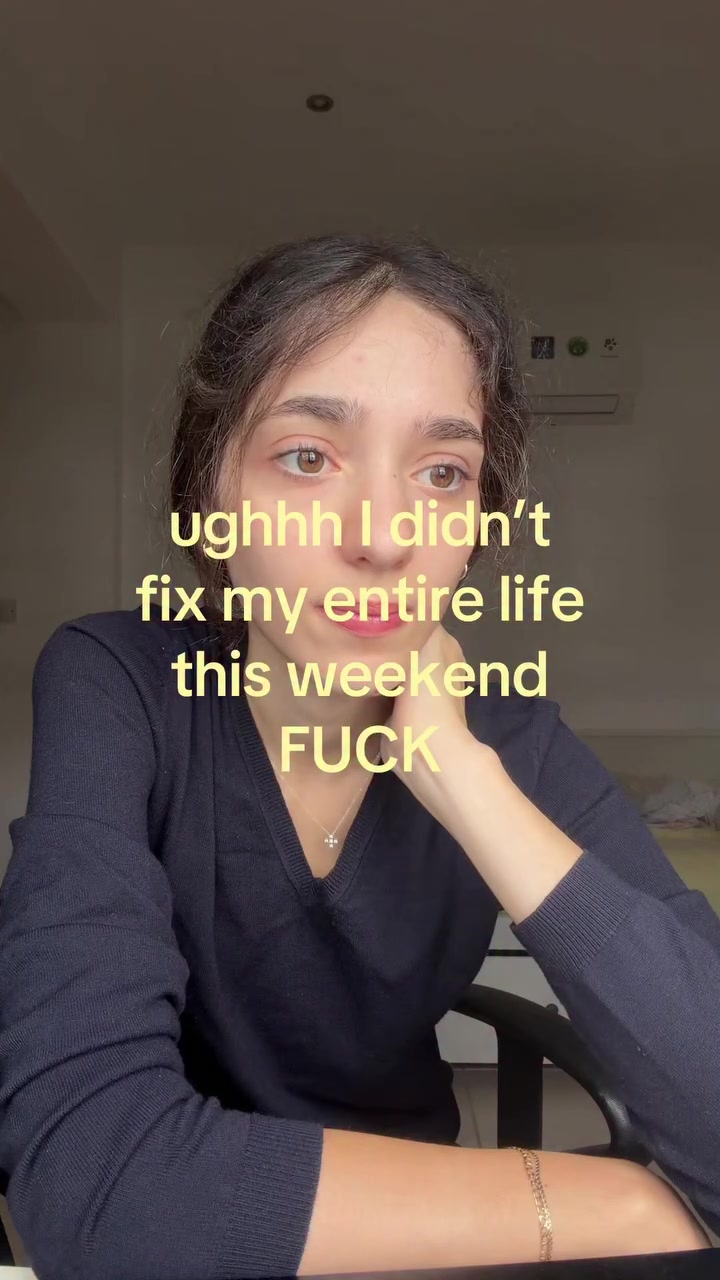 @females