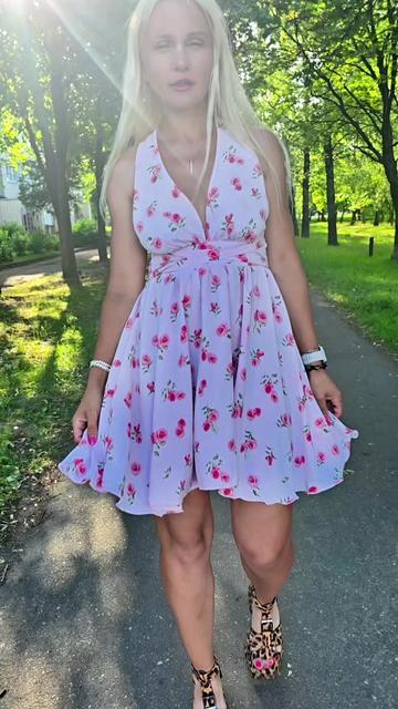 @lyalya_22