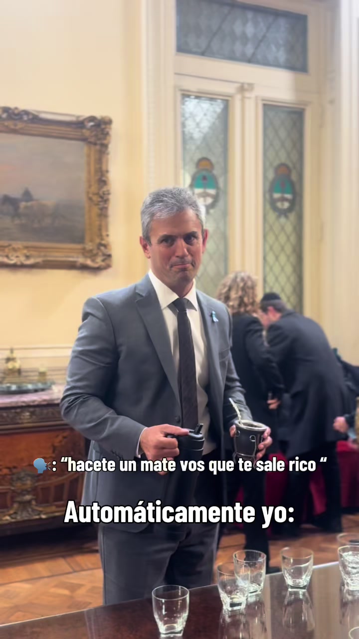 @La Rioja Liberal