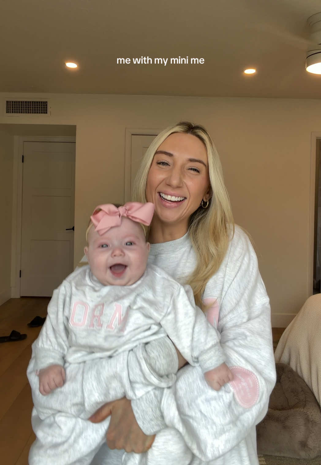 @ShopFORM