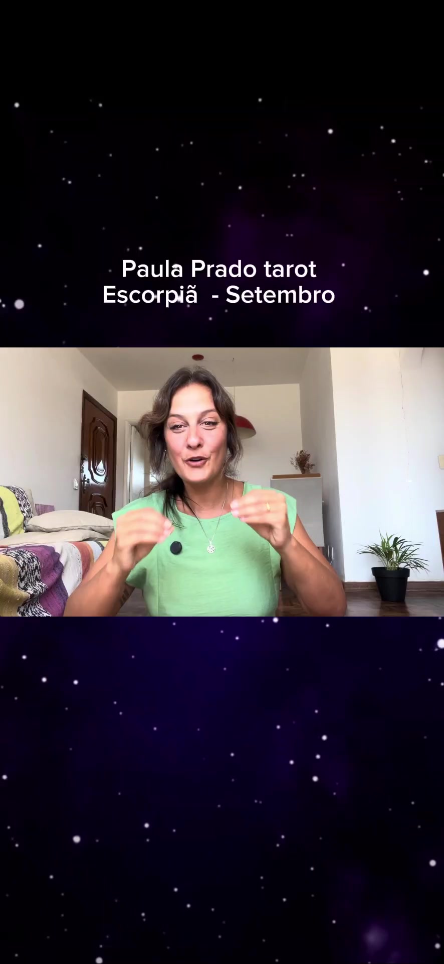 @Mente Cocriadora