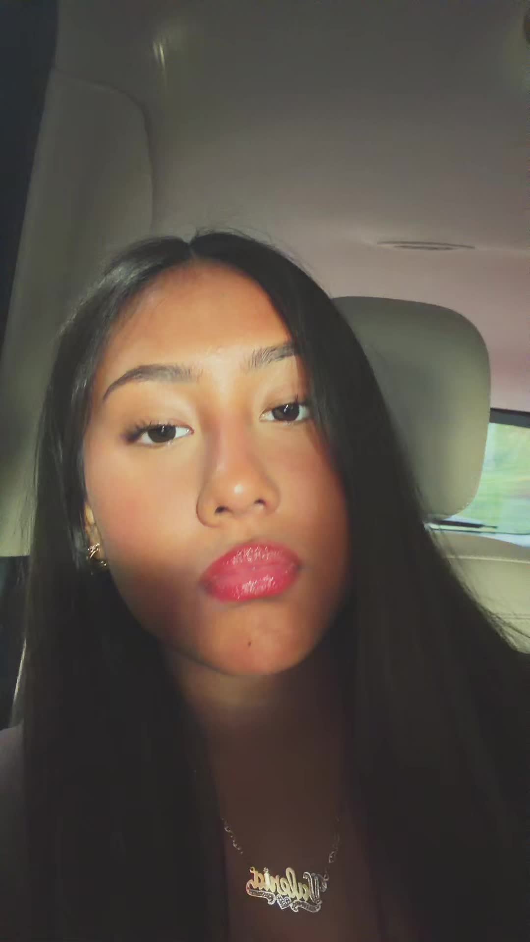 @valebeballin