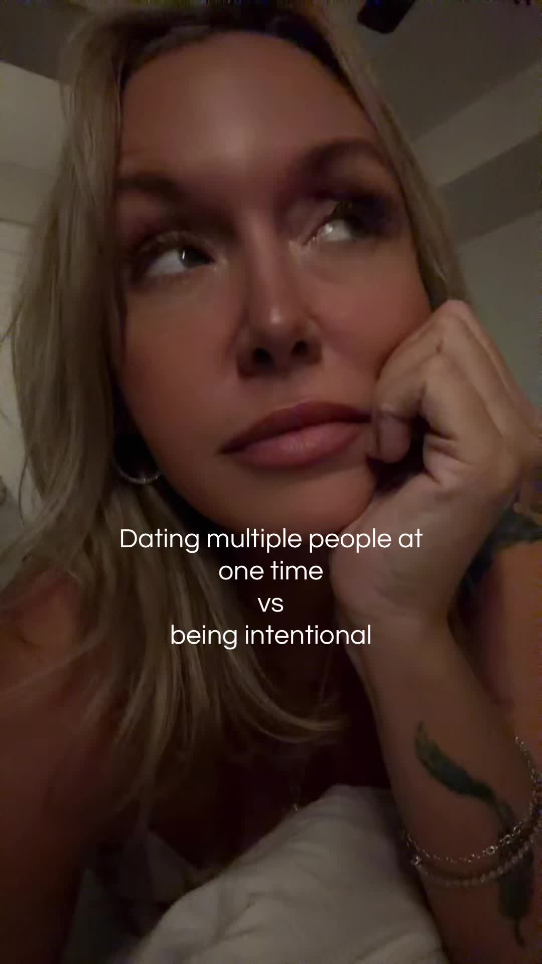 @Meg Rose