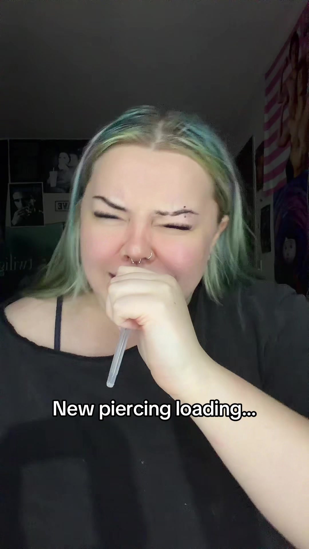 @Meganlove777