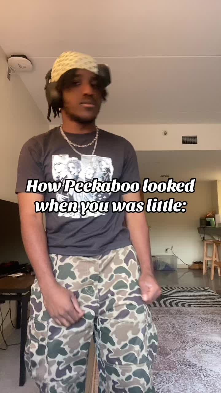 @DamienKun