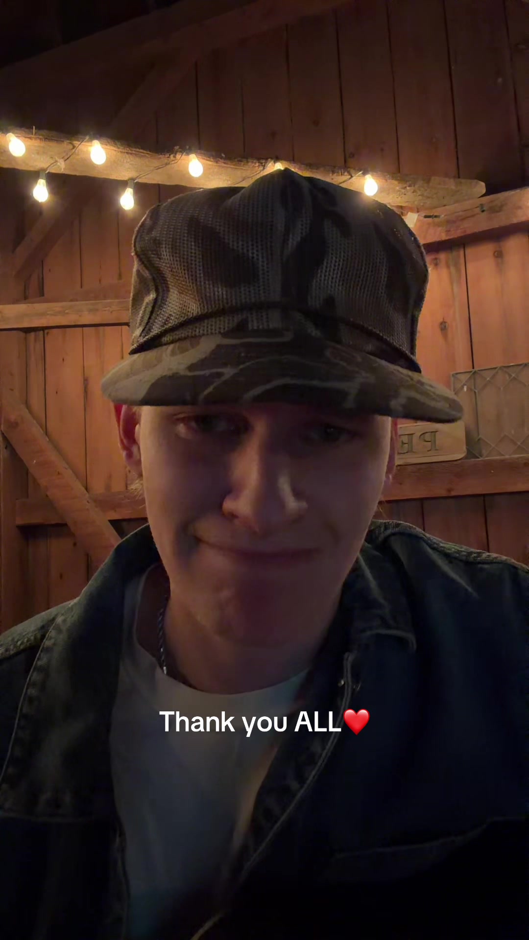 @owenmacdonaldmusic