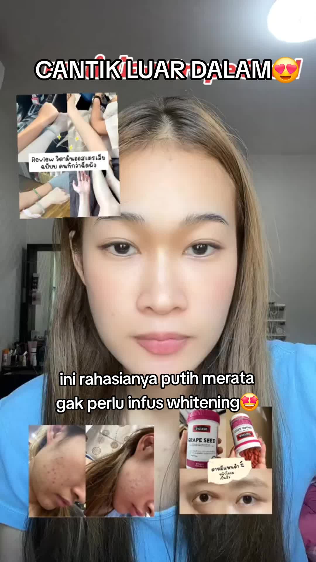 @rida_yusti3