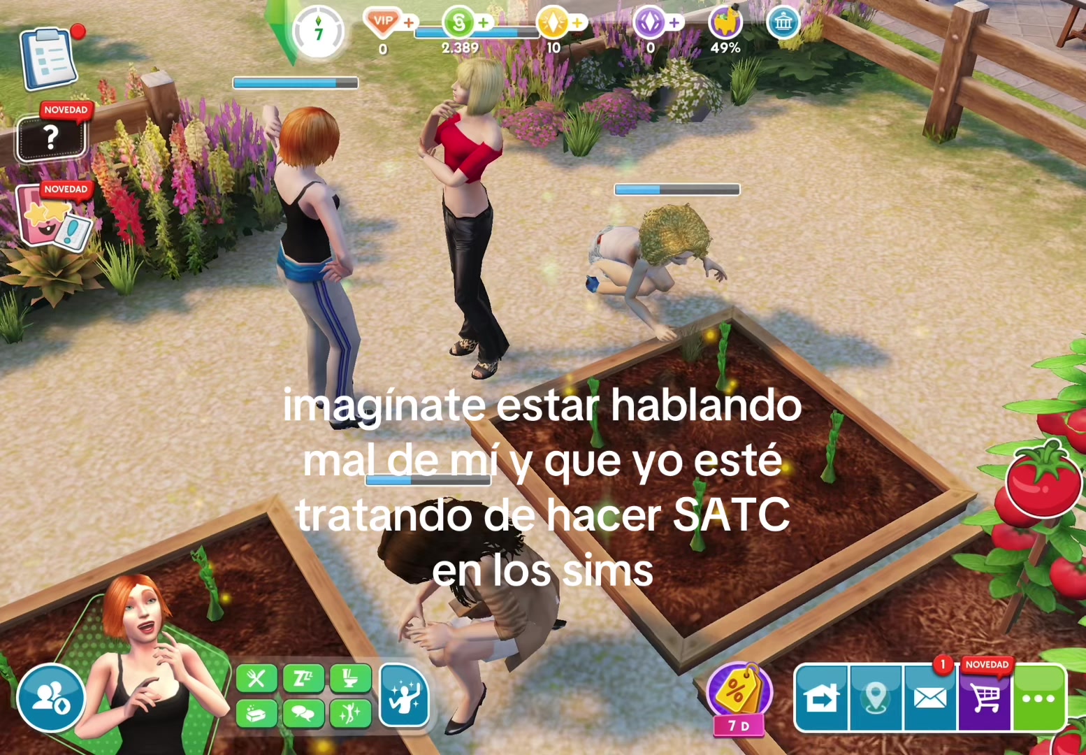 @fernanda