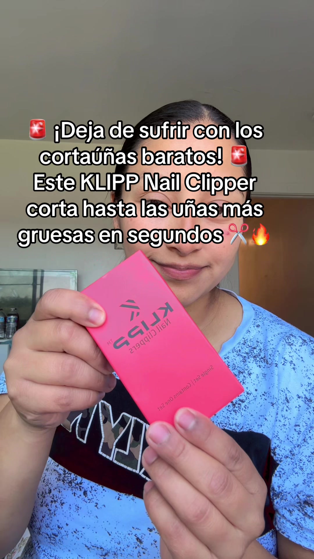 @🌸 Chuy🌸