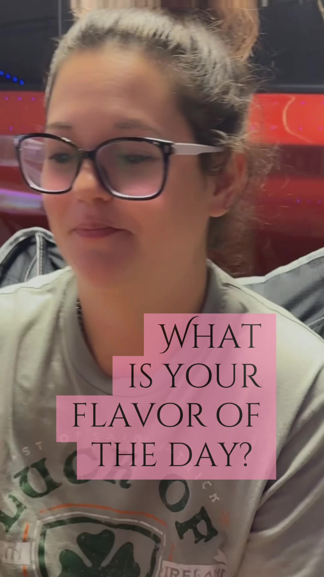 @J