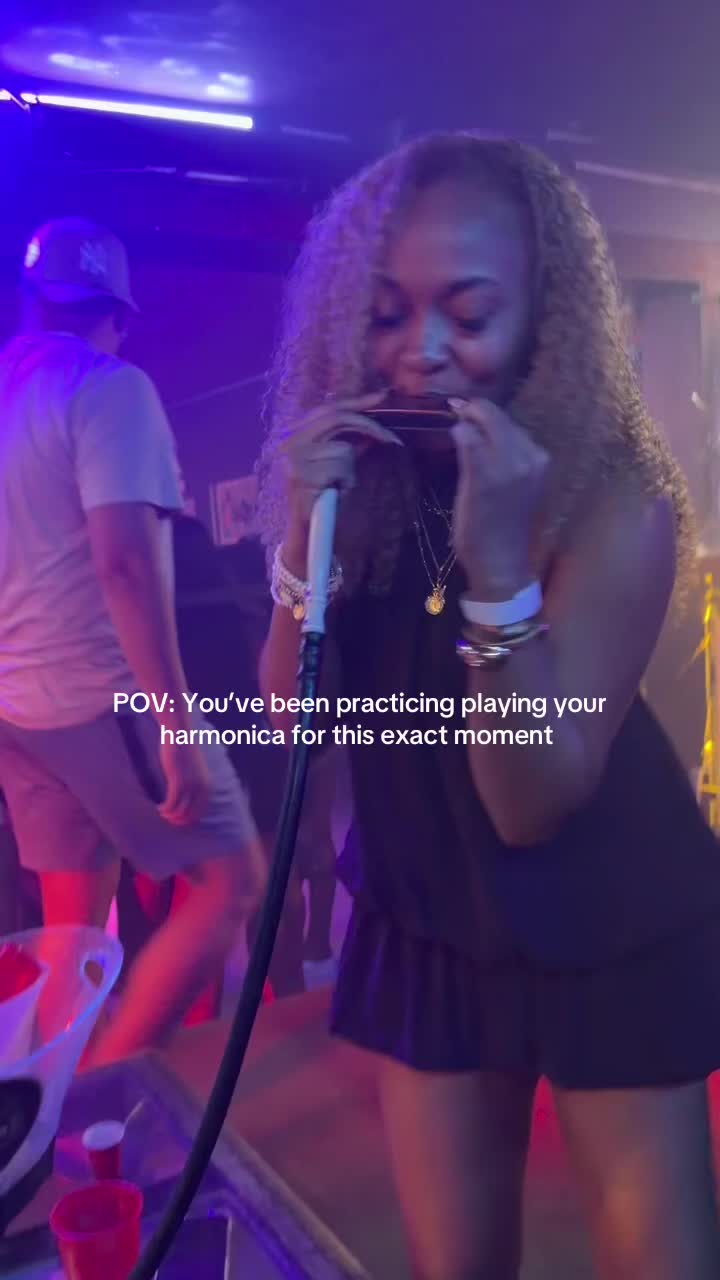 @Takiyah💗