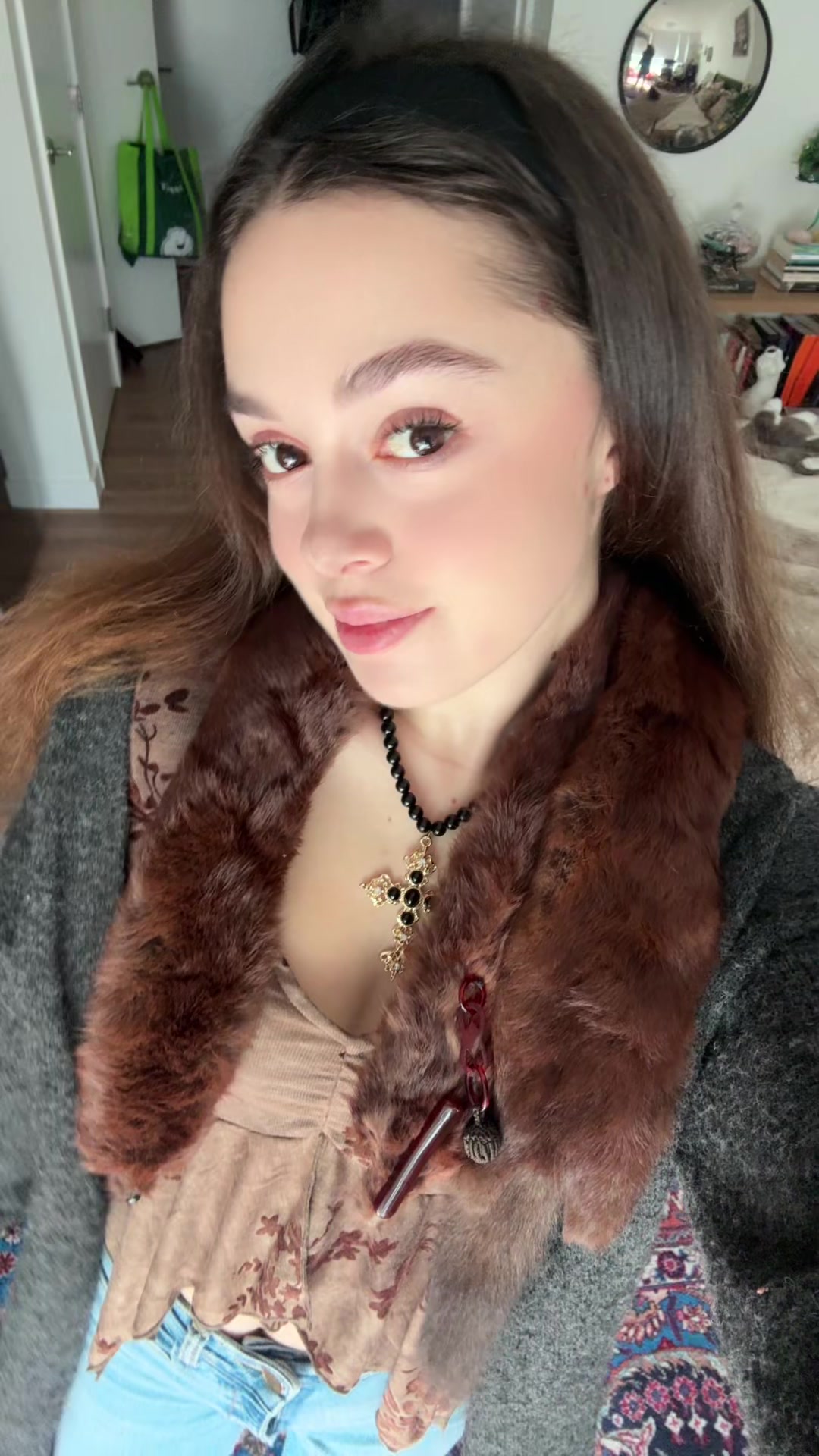 @Samiaoz