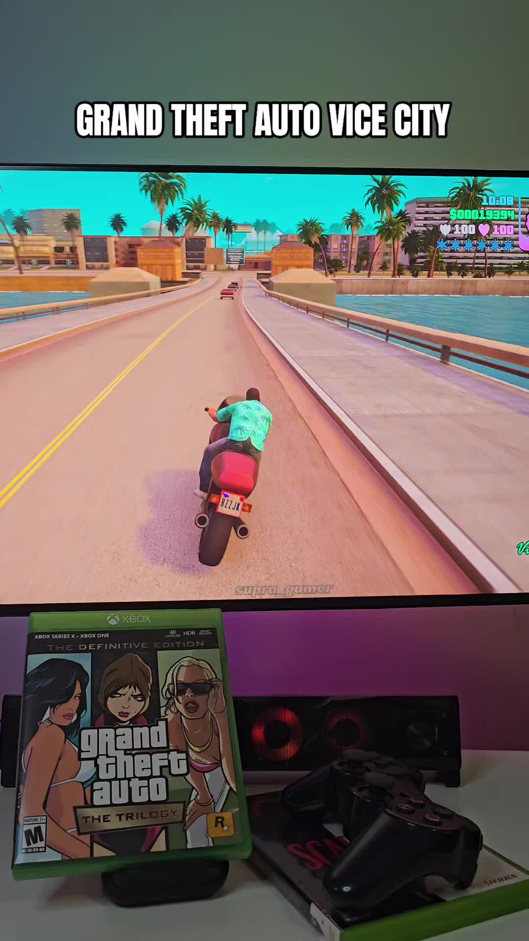 @supra_gamer