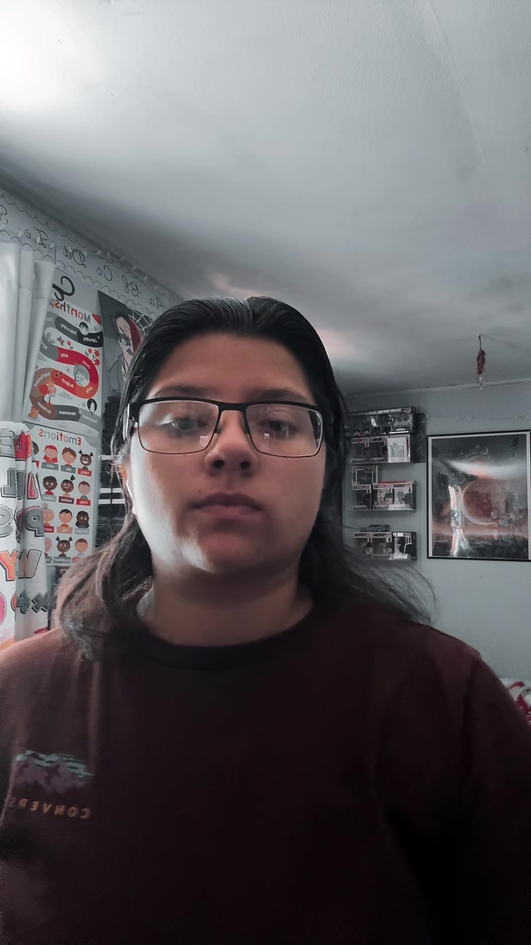 @DeziAlvarez🐦⬛🖤🥰