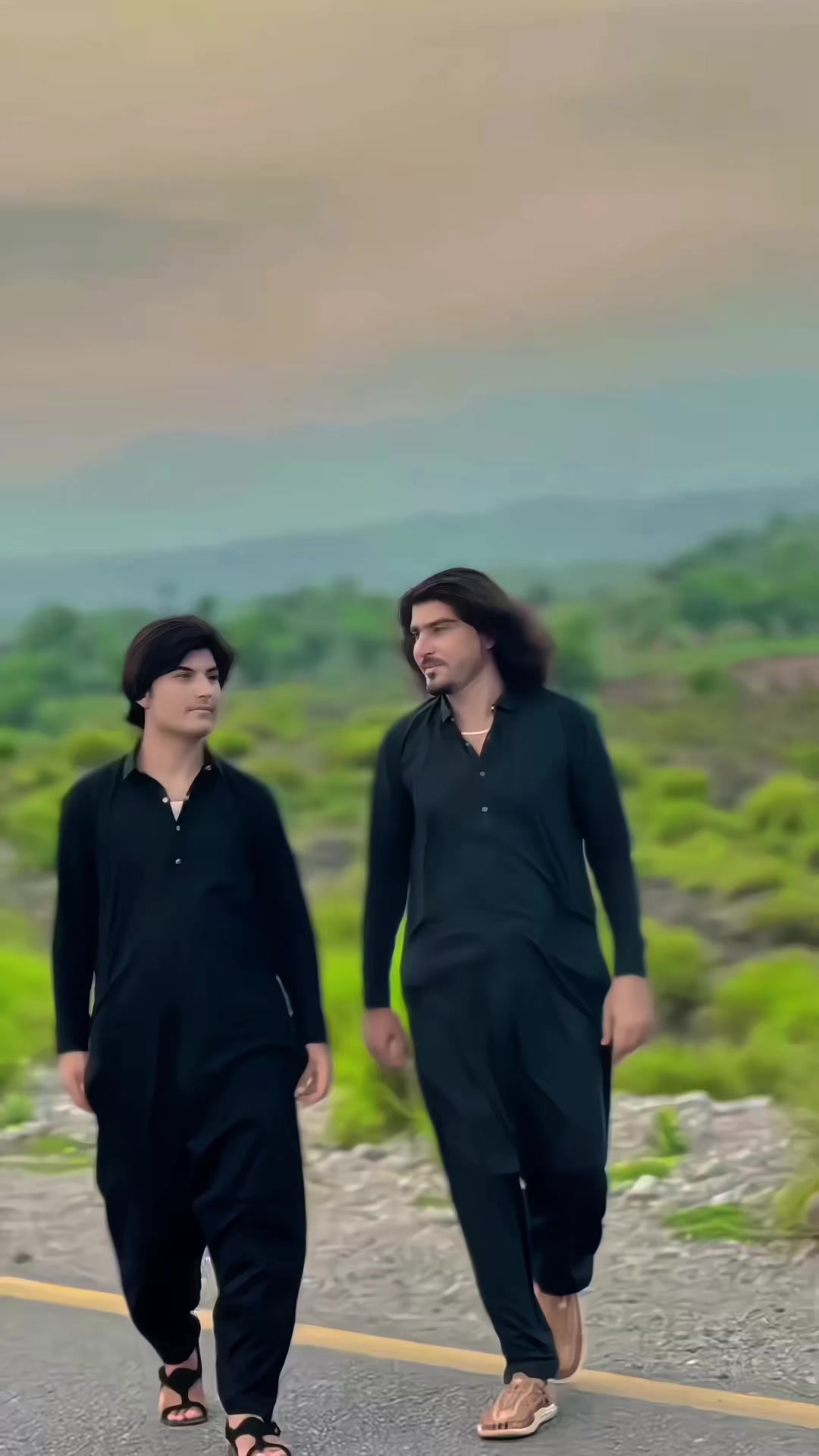 @⚜️ᴜᴍᴀʀ_کوھــــــــــاٹی⚜️