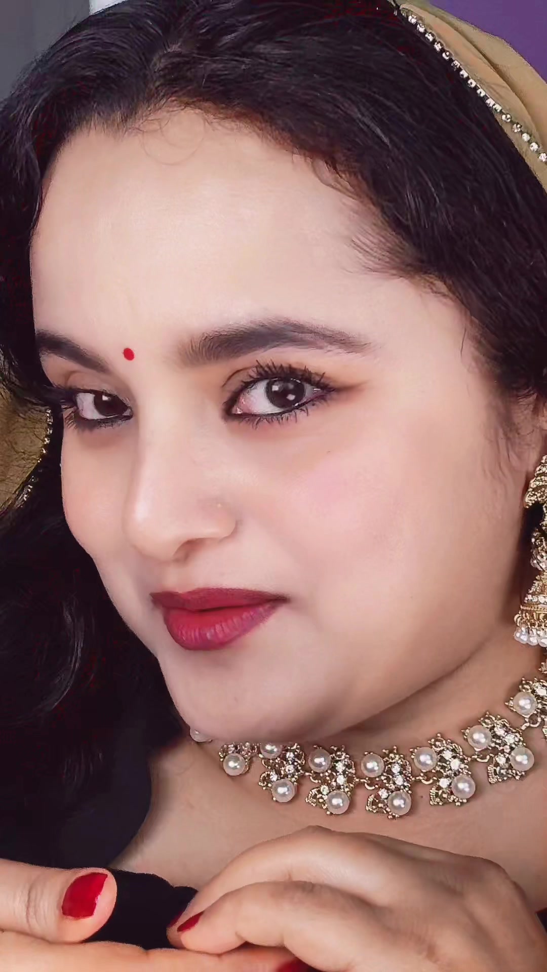 @pawanpathak333