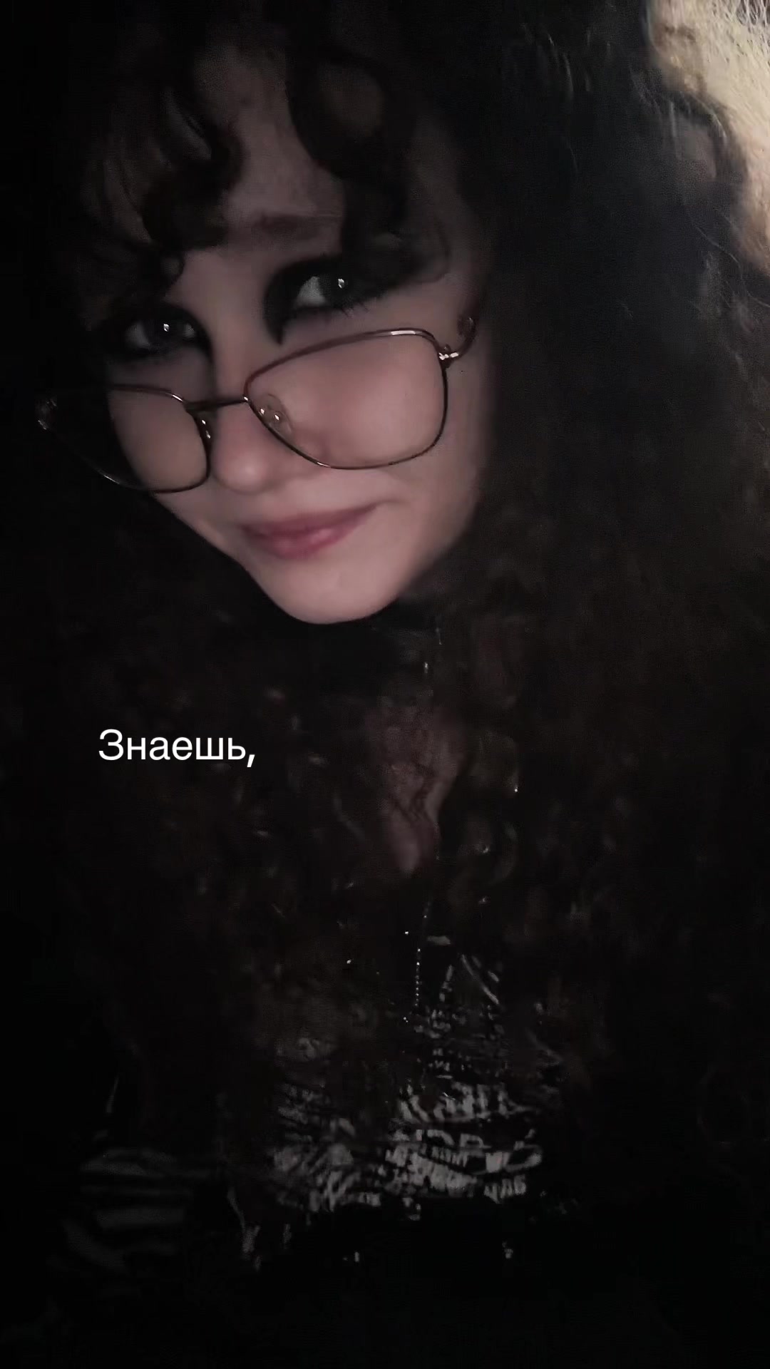 @meowisww@