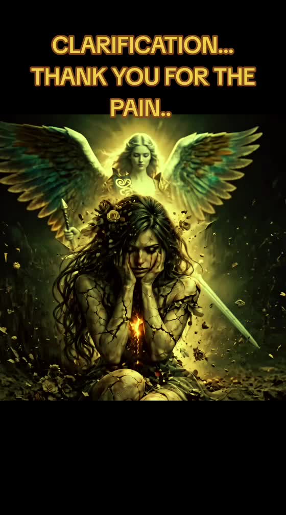 @God's Sophia by L.