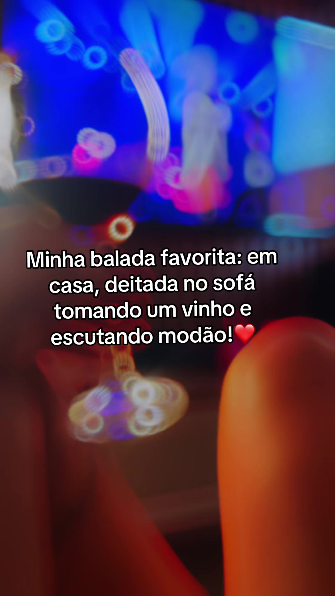 @Geanny Araujo