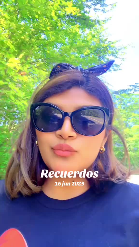 @Nerissa 😈