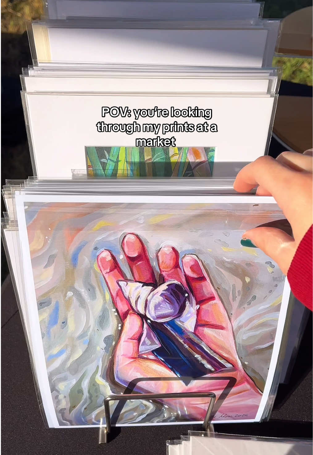 @Jade Moon Art