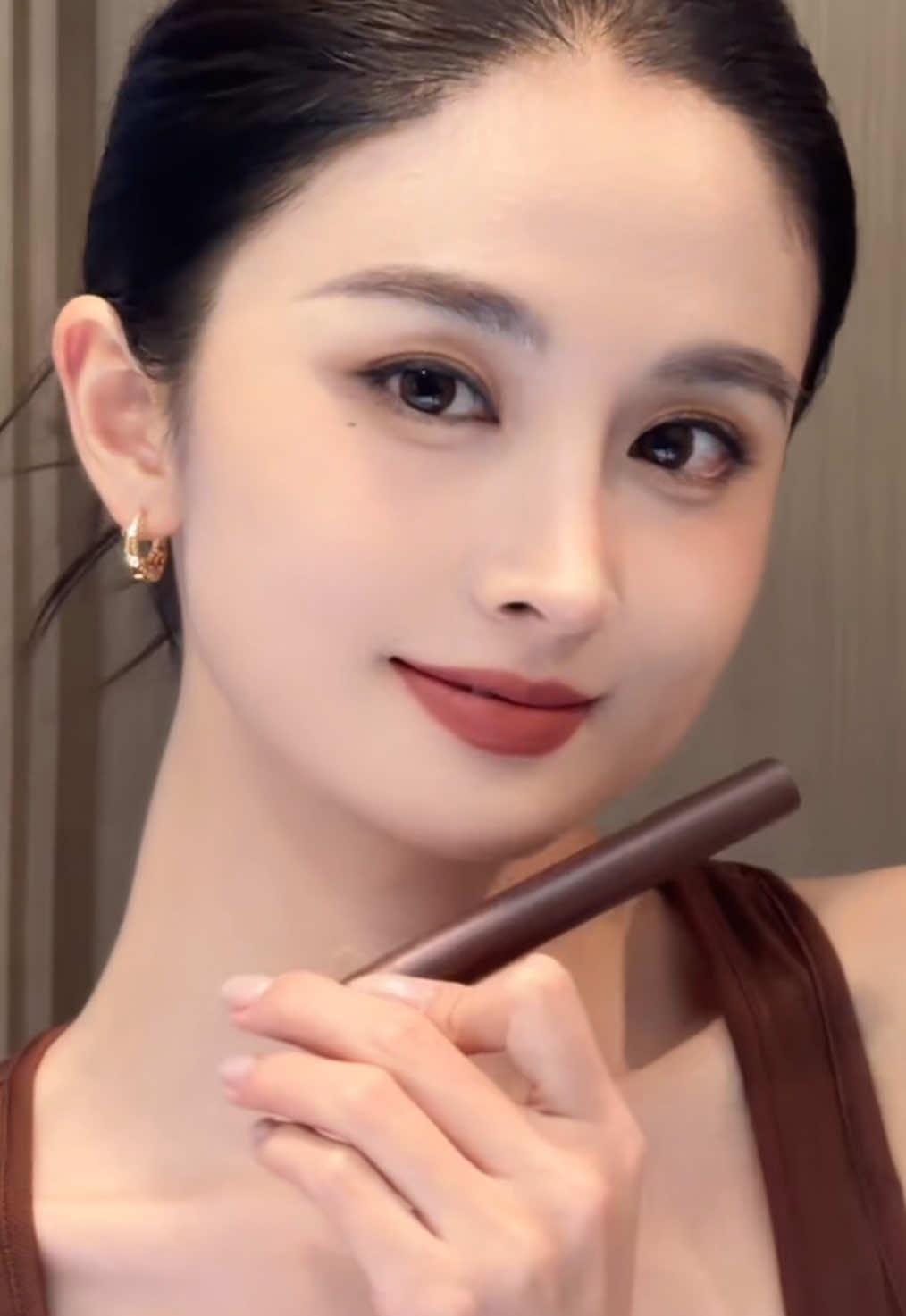 @joocyeevibe