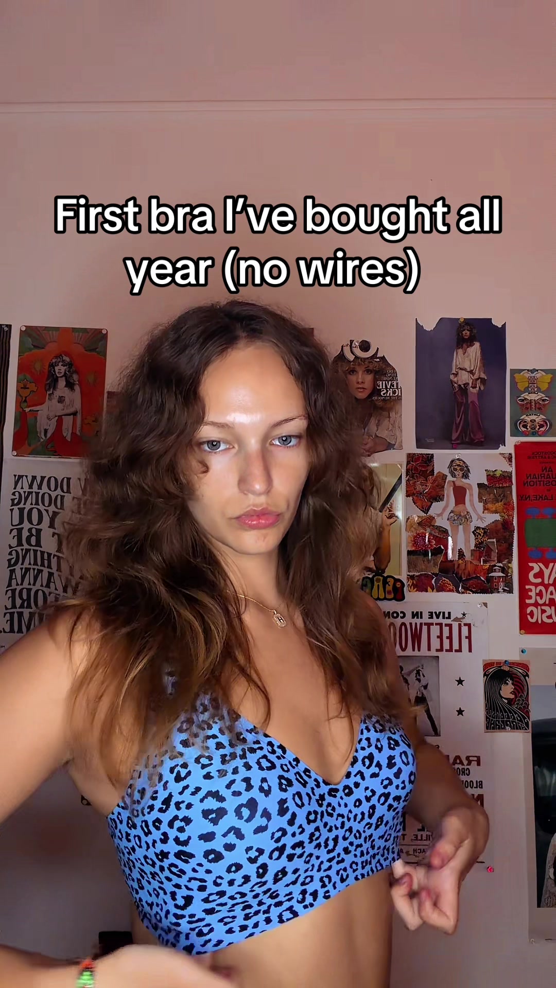 @💫