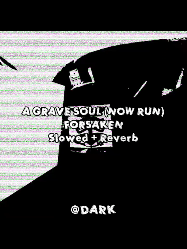 @✚◆🅲🅰🆁🅴🅿🅰🅳◆✚