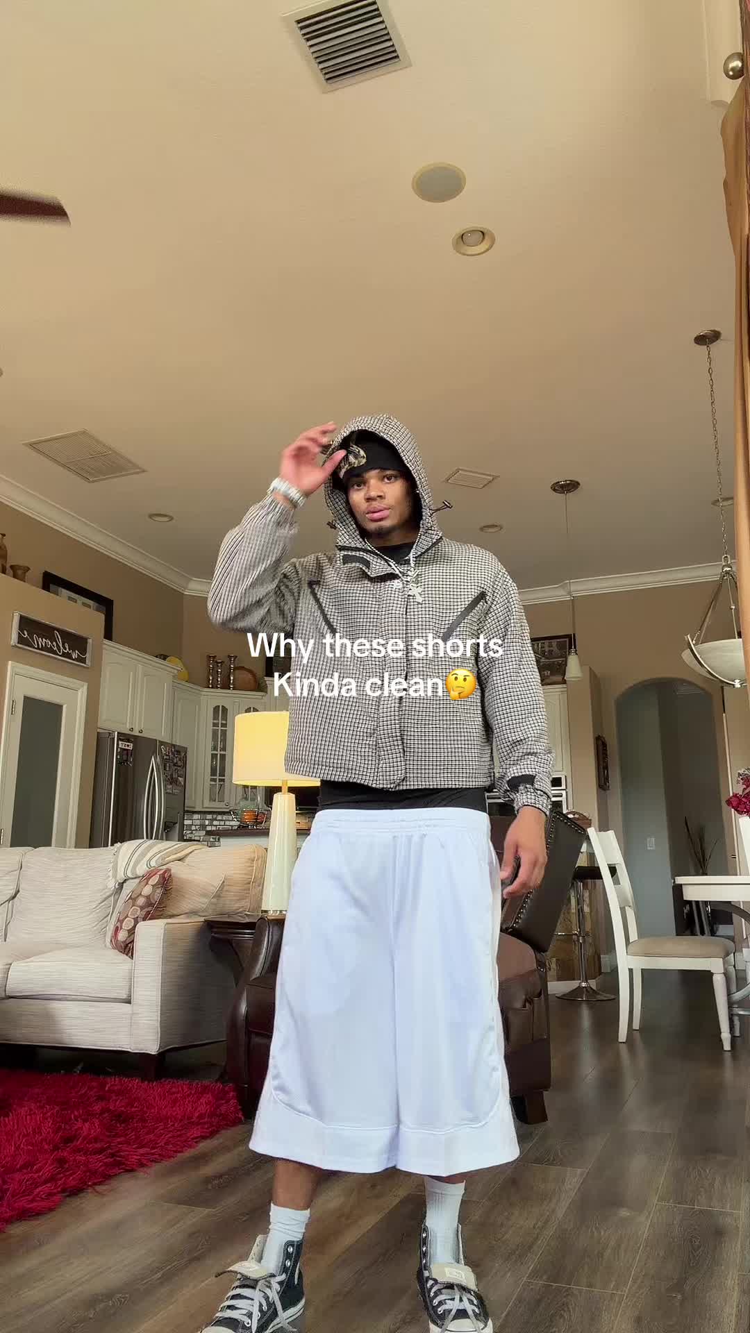 @JAY🌴