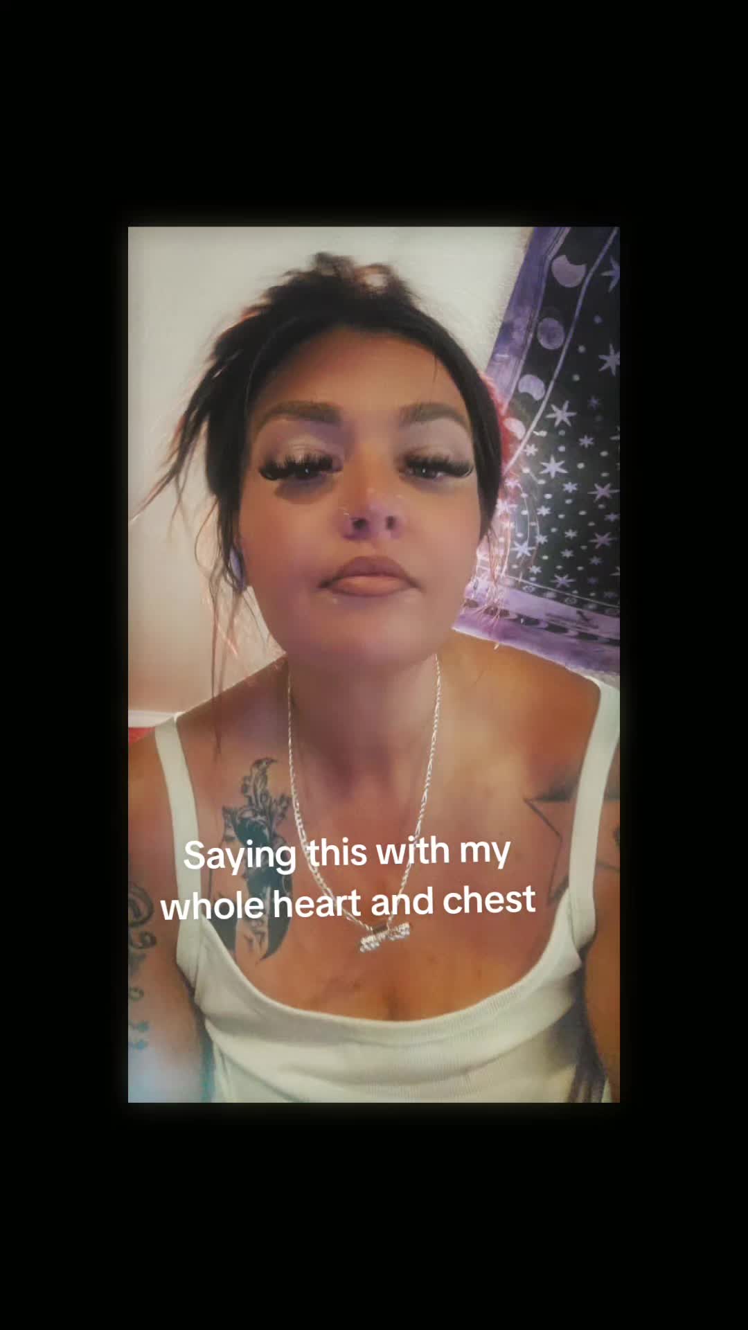 @💎👑🔥HighhMae🔥👑💎