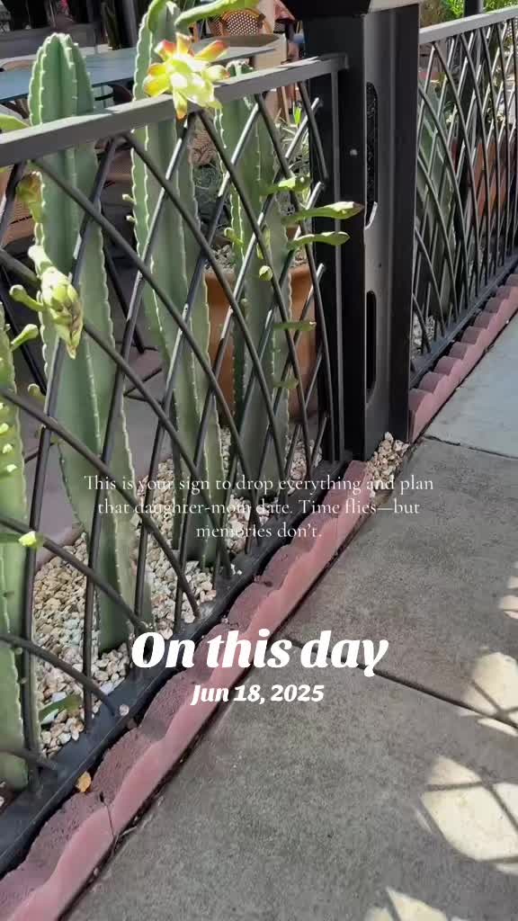 @ADR