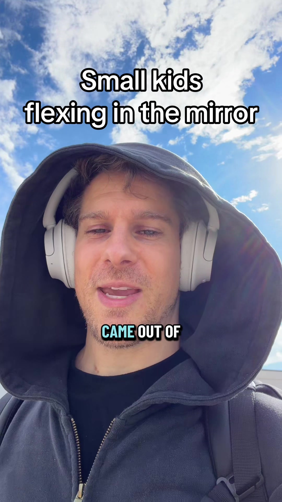 @TNF