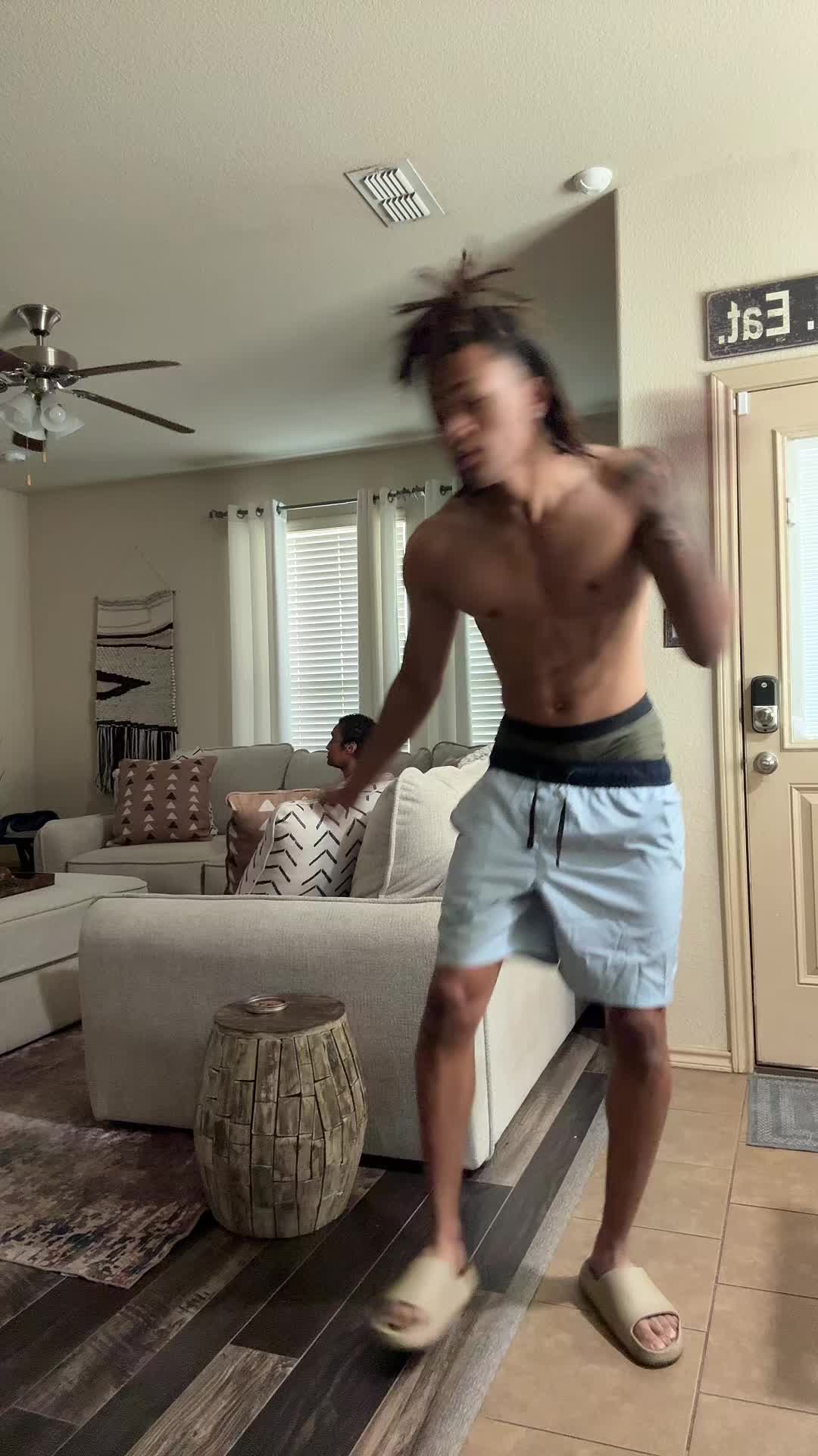 @jaq