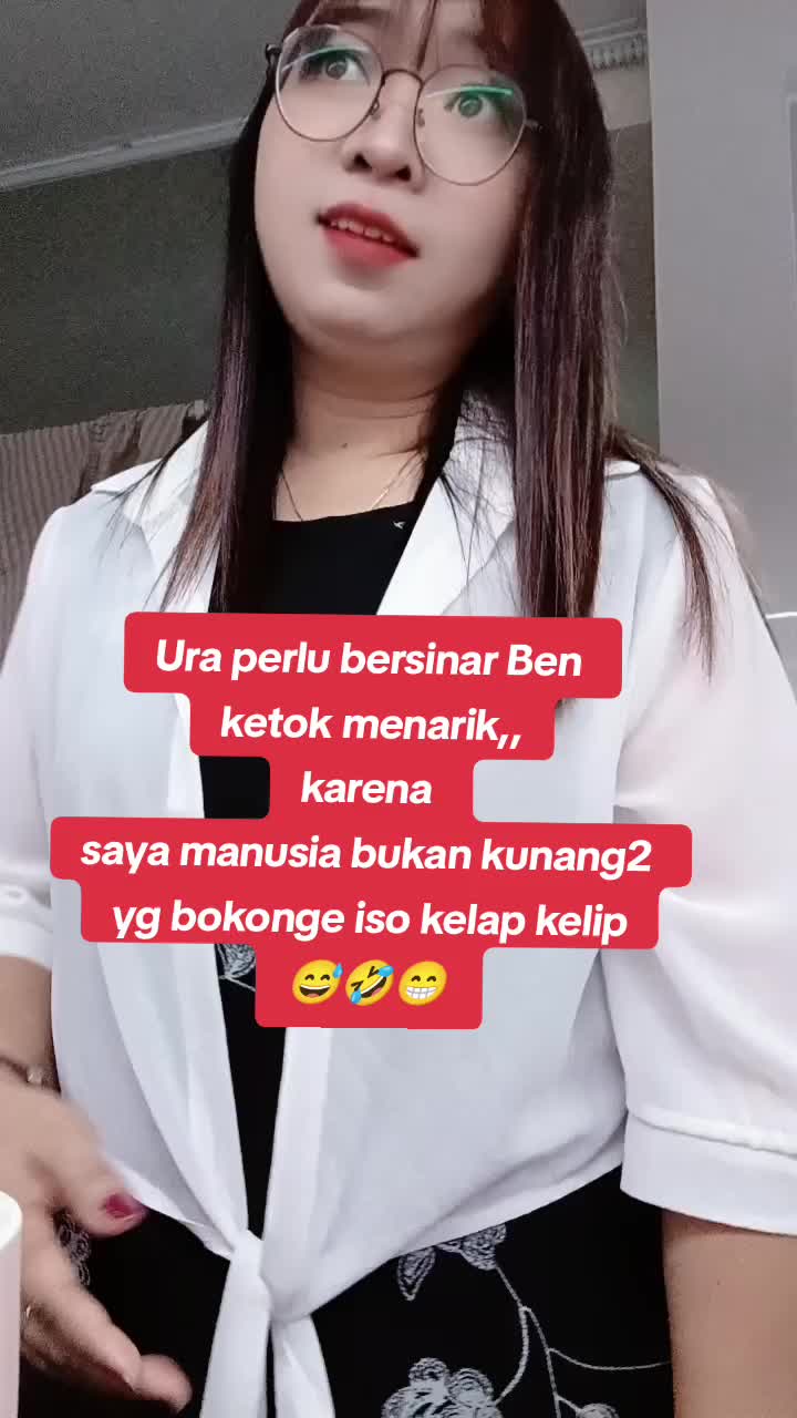 @sulis.Cah_tulungaguNg
