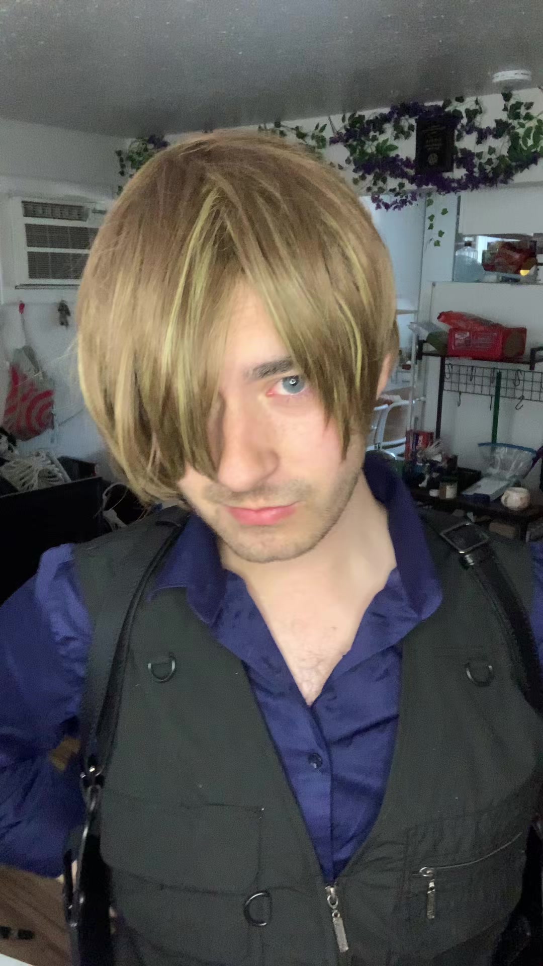 @themrghosttoast