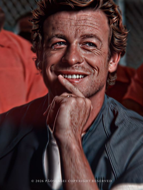 @PÃOSENSEI