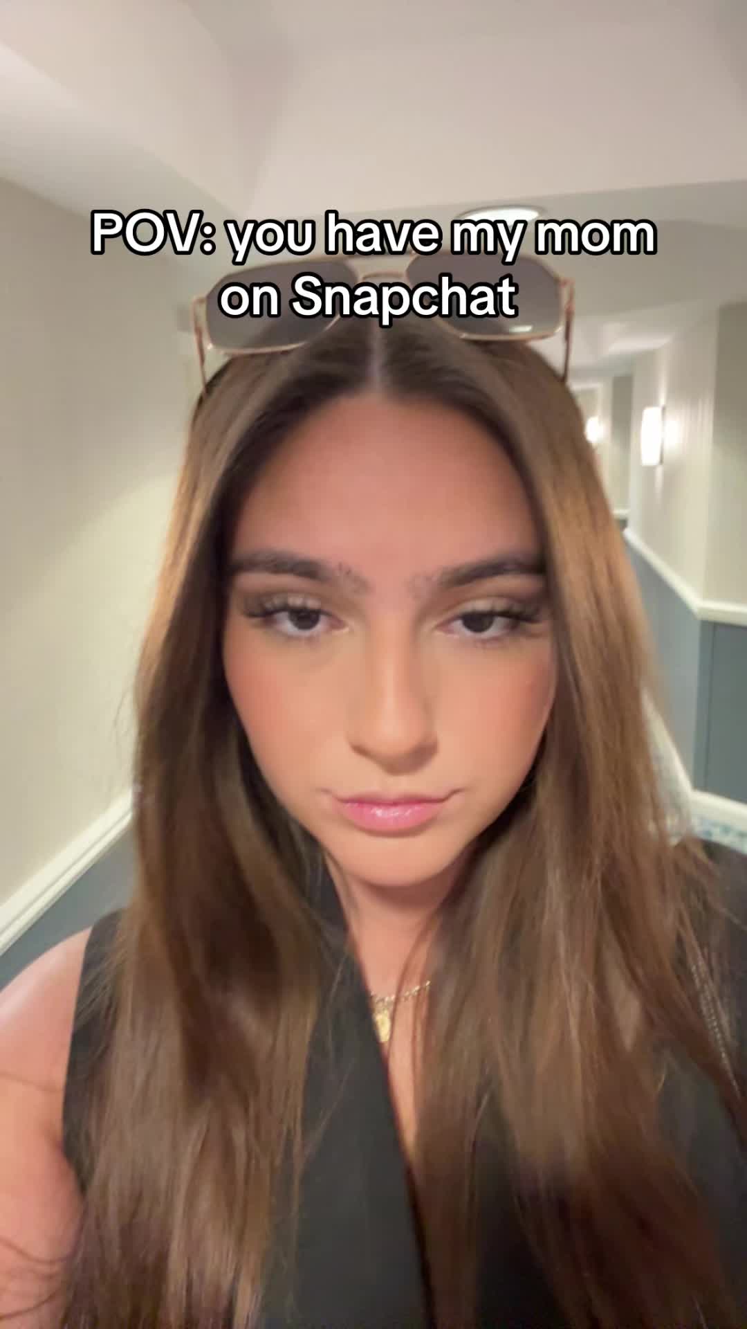 @Marassaa