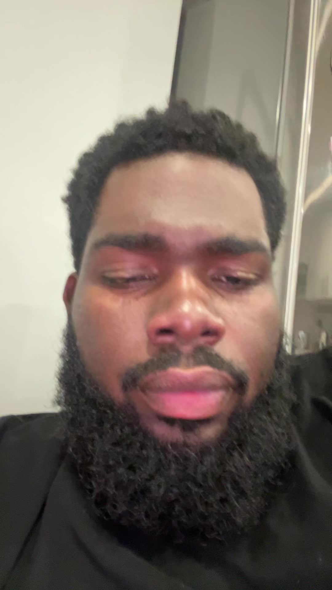 @Rickythestoryteller