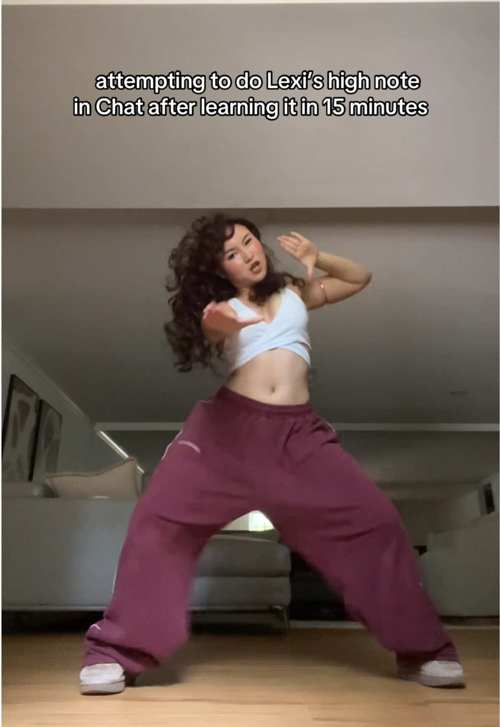 @kateyouate