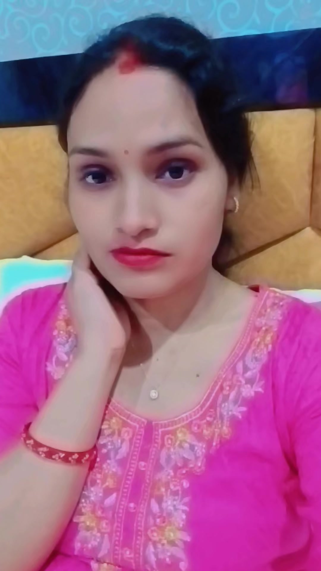 @yadavvishaa