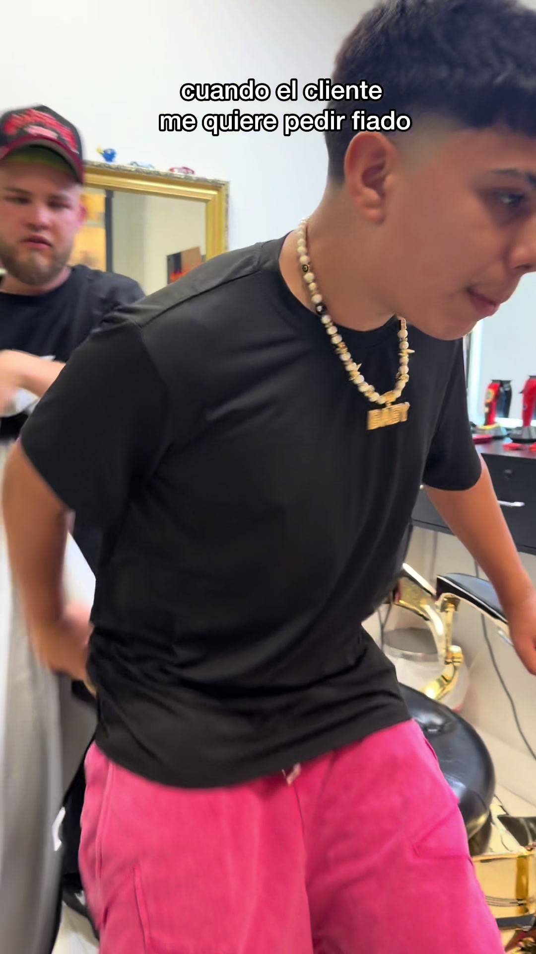 @Kevin_Baby