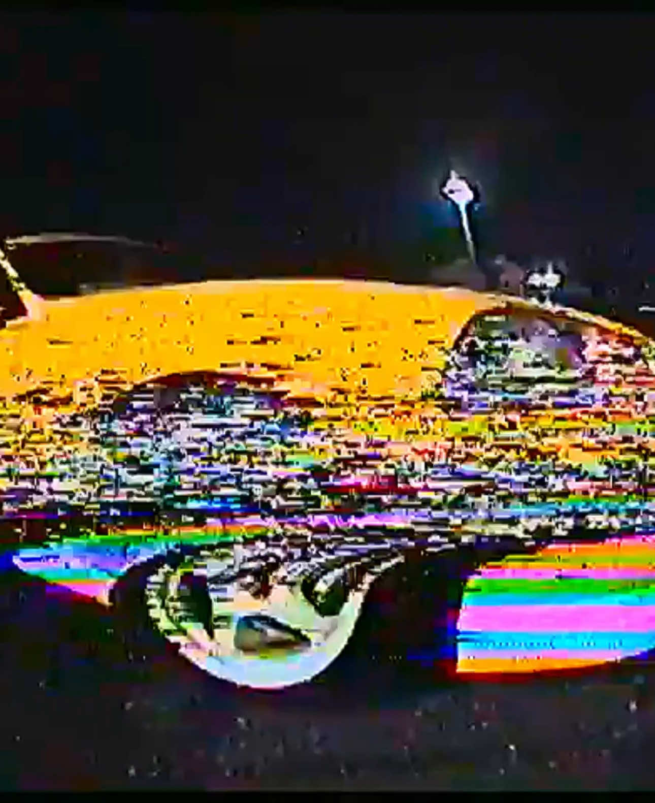 @️ ᴖ̈