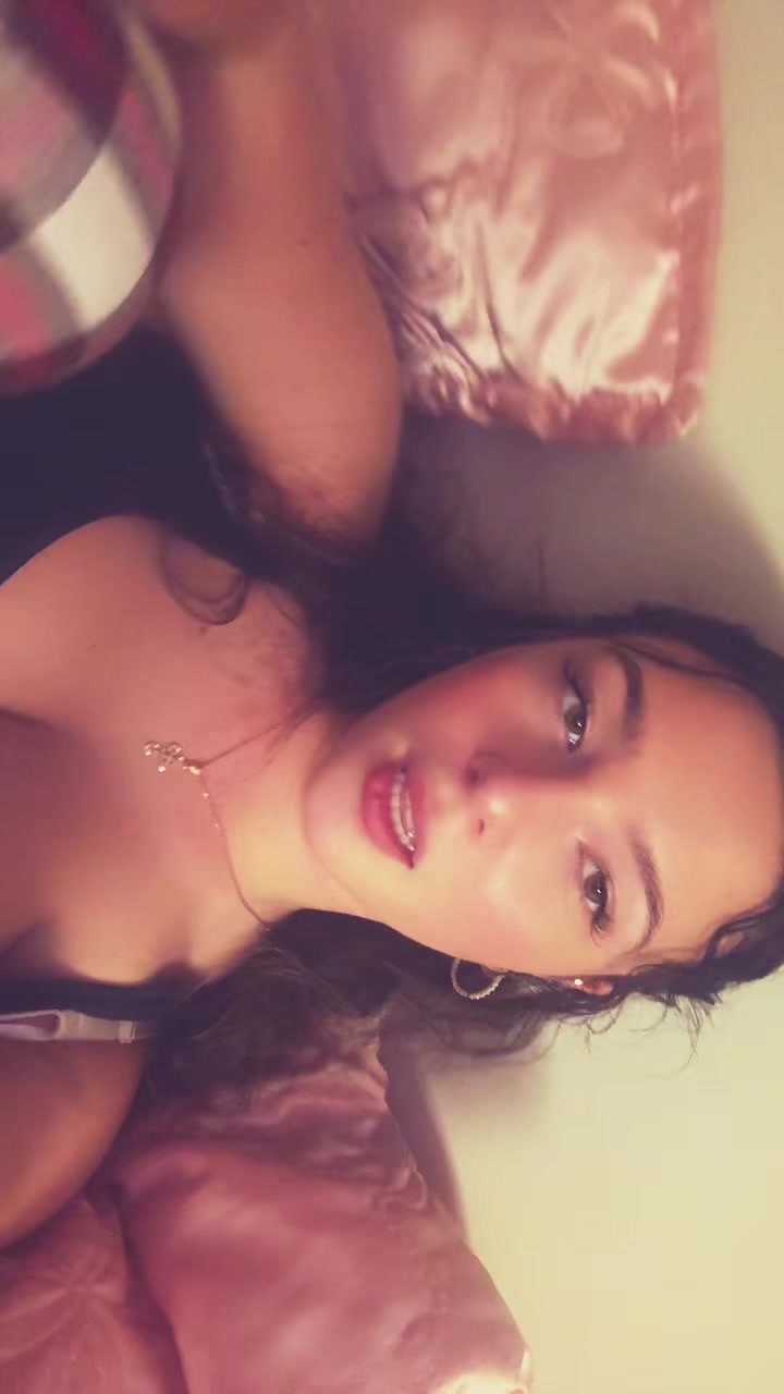 @Semma🤫🧸