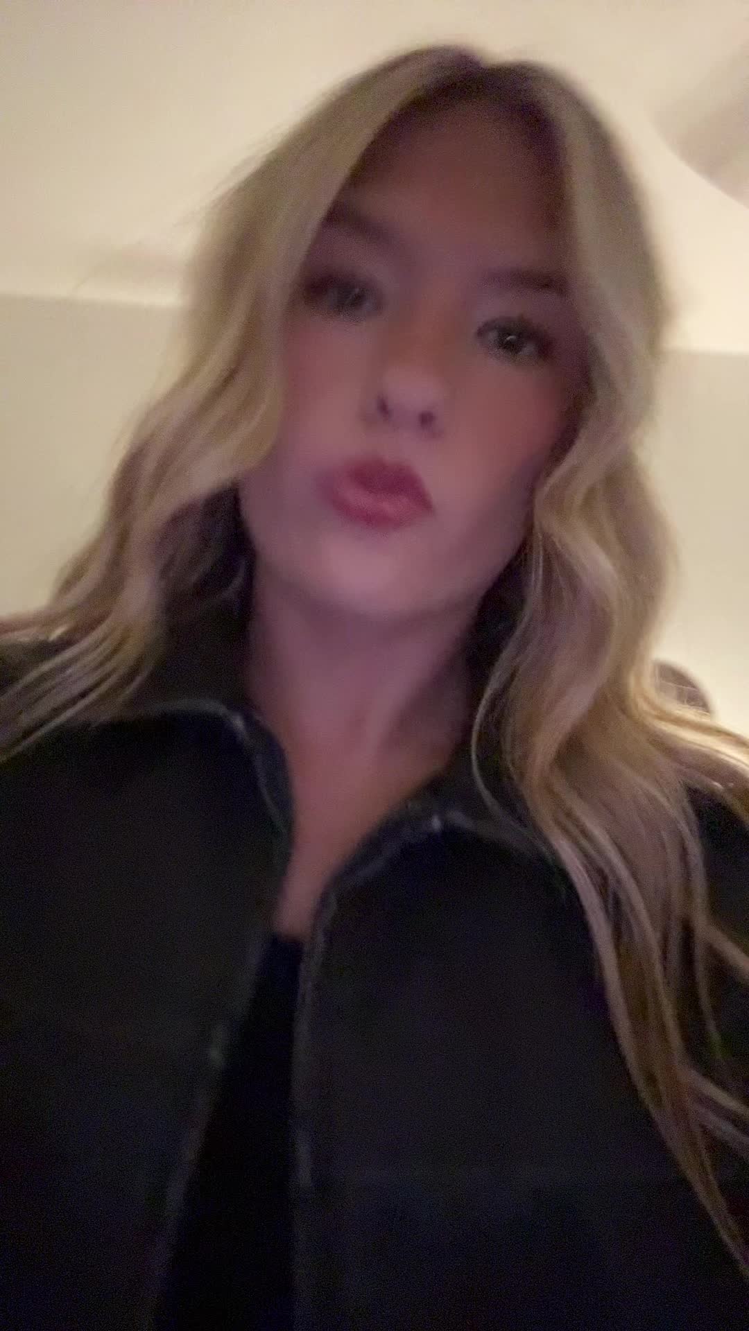 @Zoe!