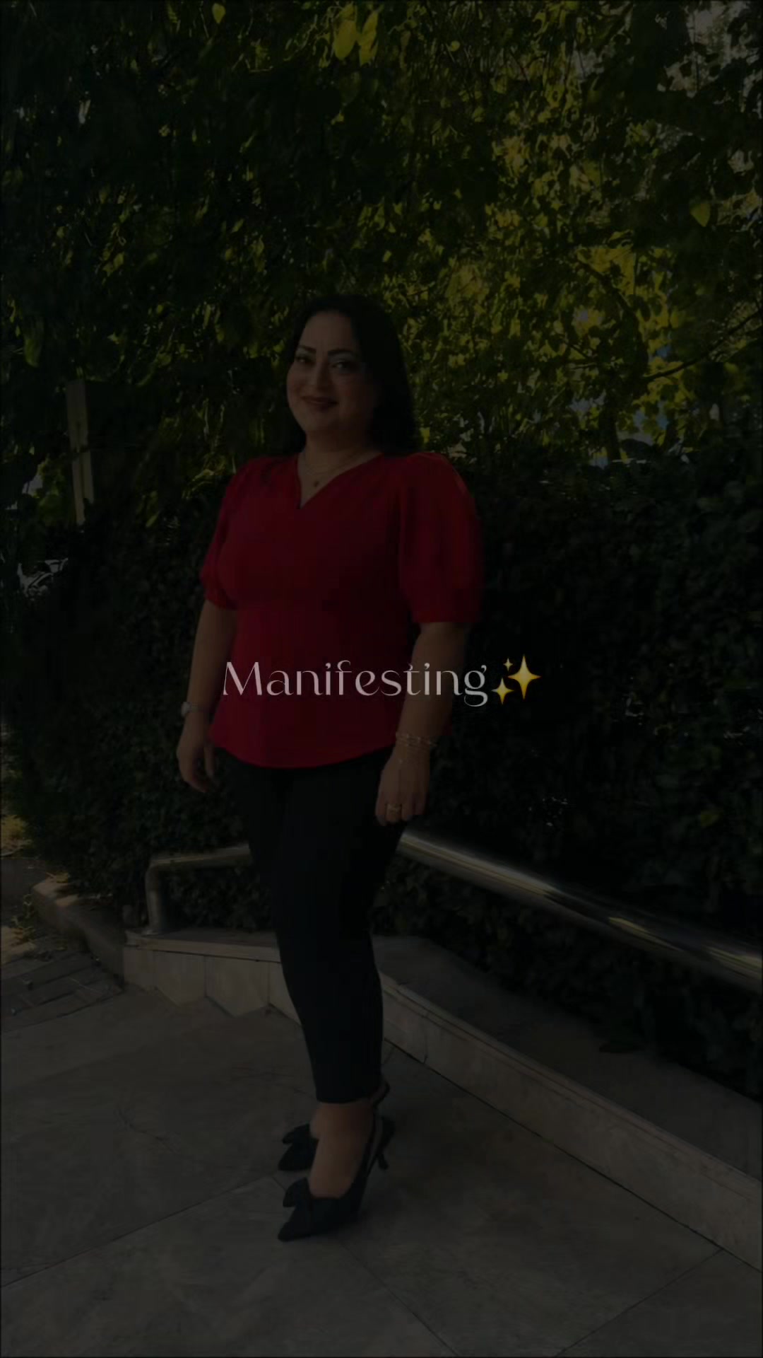@handancc