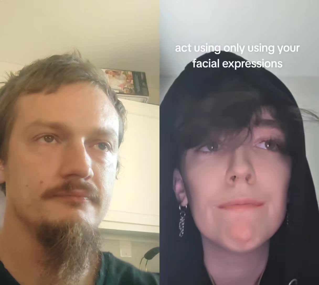 @Lifeofclaymore