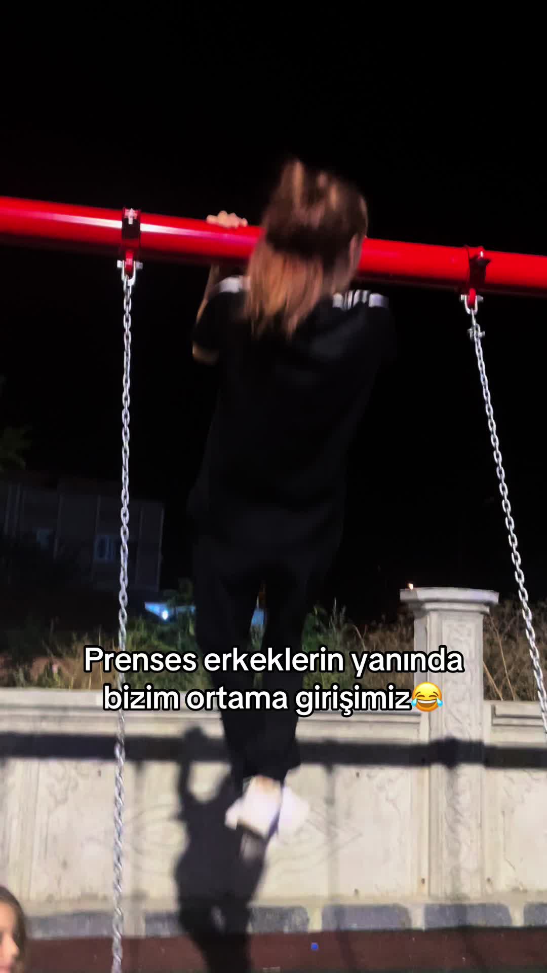 @Çilekli soda